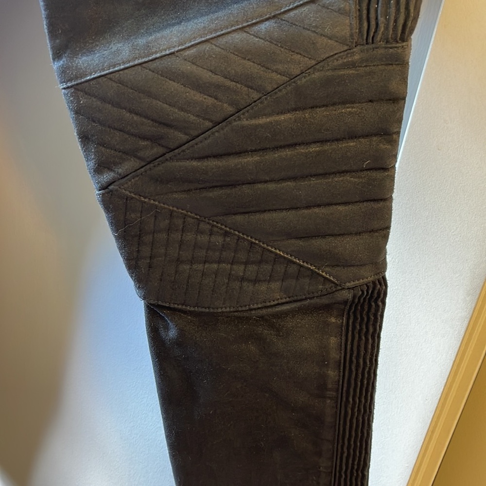 Balmain Paris - Picture 4 of 15